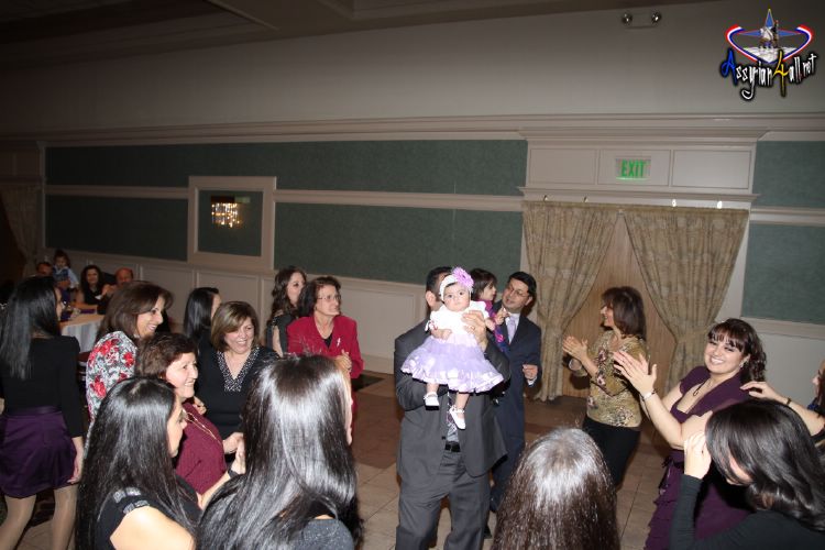 IMG_5646.jpg